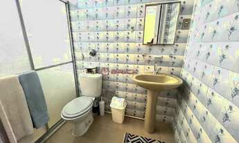 Imagem 6: TERESÓPOLIS - Apartamento Padrão - VÁRZEA