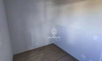 Imagem 7: Apartamento com 2 dormitórios para alugar - Colinas - Londrina/PR