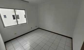 Imagem 4: Apartamento 2 Dormitórios no Centro de Balneário Camboriú