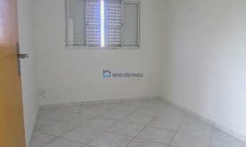 Imagem 7: Ótima localização, Predio sem elevador, esta reformado, final da Av. Eng. Armando de Arrud