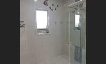 Imagem 3: Lindo Sobrado Mirante do Vale 04 suítes (Aceita permuta por apto