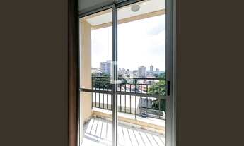 Imagem 6: Apartamento para Aluguel - Penha de França, 2 Quartos, 52 m2