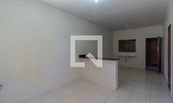 Imagem: Apartamento para Aluguel - Residential Eli