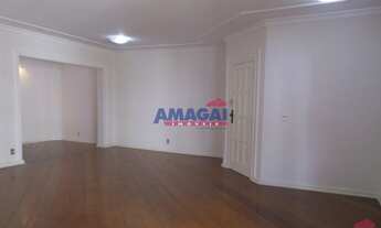 Imagem 5: Apartamento para aluguel tem 160 metros quadrados com 3 quartos