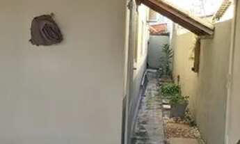 Imagem 3: Vendo casa nova parnamirim 3 suites