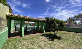 Imagem 6: Casa 3 dormitórios para Locação em Cidreira, CENTRO