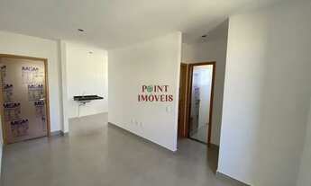 Imagem: Apartamento à venda no bairro Eldorado