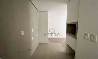 Imagem 7: Apartamento no Centro de Canela!