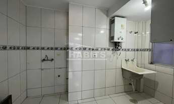 Imagem 6: APARTAMENTO com 2 dormitórios para alugar com 69.6m² por R$ 1.300,00 no bairro Água Verde