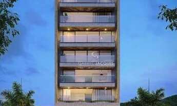 Imagem: Oportunidade de Pré-Lancamento! Apartamentos