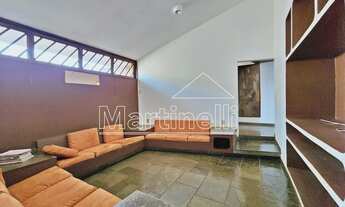 Imagem 2: Ribeirão Preto - Casa Padrão - Jardim Sumaré