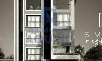 Imagem: Apartamento para Venda em Santarém, Prainha