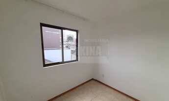 Imagem 6: APARTAMENTO 2 QUARTOS PARA LOCAÇÃO NO JARDIM CARVALHO