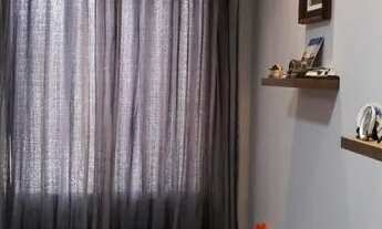 Imagem 5: Apartamento para Venda em São Paulo, Saúde, 2 dormitórios, 2 banheiros, 1 vaga