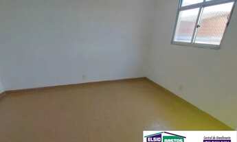 Imagem 7: 2 Casas com 4 quartos Bairro Jardim Paulista Campo Grande Rio de Janeiro RJ