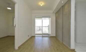 Imagem: Apartamento para Aluguel - Centro, 1 Quarto