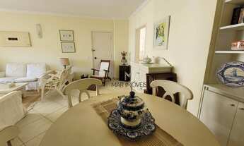 Imagem 5: Apartamento a venda na Praia das PItangueiras