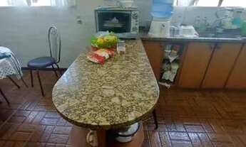 Imagem 4: Excelente oportunidade de investimento