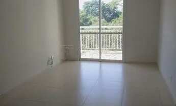 Imagem 6: Apartamento Padrão em Ribeirão Preto