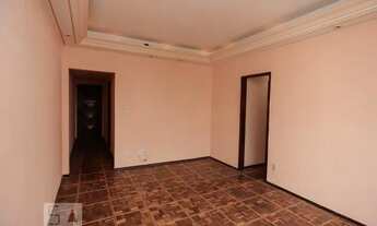 Imagem 2: Apartamento para Aluguel - Meier, 3 Quartos, 114 m2