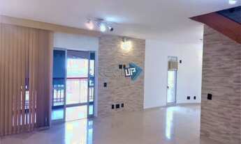 Imagem 7: Excelente Cobertura duplex em Laranjeiras