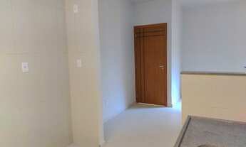 Imagem 7: Alugo Apartamento Novo em Ananindeua