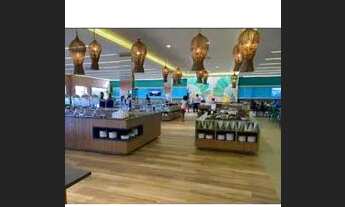 Imagem 4: Oportunidade Hot Beach