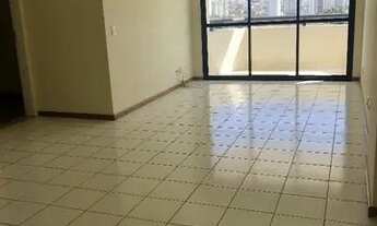 Imagem 6: Apartamento Alugo - Sem intermediário