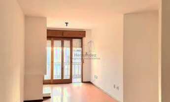 Imagem 3: Ótimo apartamento imediações do Colégio Gonzaga