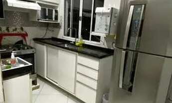 Imagem 3: Aluga-se Casa 2 Quartos em Vitória