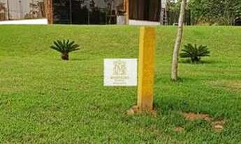 Imagem: Terreno à venda no bairro Centro - Chapada