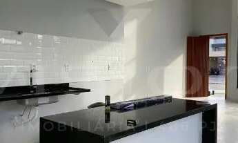 Imagem 5: Casa com piscina - Terras Alphaville 1