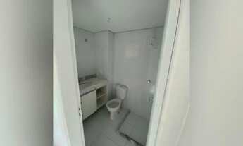 Imagem 6: Apartamento no Rio Vermelho, Morro do Conselho em 120m² com 1 vaga de garagem