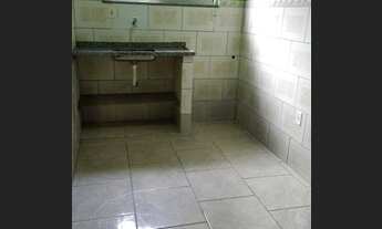 Imagem 3: KITNET EM VILA MARIA HELENA