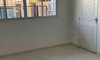 Imagem 3: Lindo Sobrado Totalmente Reformado