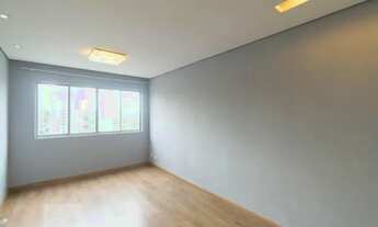 Imagem 3: Apartamento para Aluguel - Brooklin, 2 Quartos, 66 m2