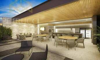 Imagem 4: Apartamento - Cambuí - Campinas