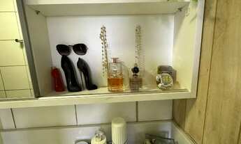 Imagem 6: Dubai residence ( apartamento para alugar) 4 mil