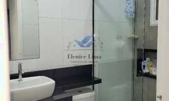 Imagem 3: Imperdível apartamento a venda Jardim Pilar