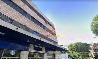 Imagem: Apartamento com 1 dormitório para alugar