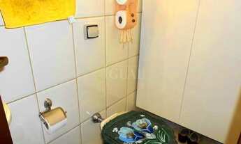 Imagem 7: SOBRADO à venda, 3 quartos, 2 vagas, PARQUE JOAO RAMALHO - Santo André/SP