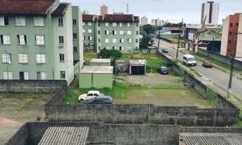 Imagem 4: Apartamento na praia de Mongaguá ..700 MTS da praia ..oportunidade