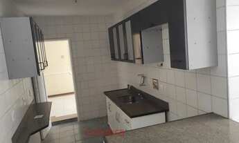 Imagem 5: Apartamento cobertura no bairro Esplanadinha