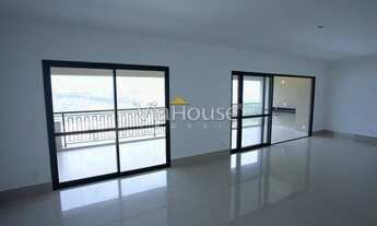 Imagem 3: Apartamento com 3 Quartos e 5 banheiros à Venda, 169 m² por R$ 1.100.000 - Residencial Alt