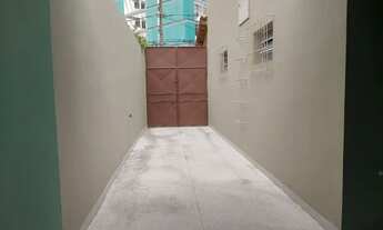 Imagem 7: Casa Pra Moradia ou Comercio Na Pituba !