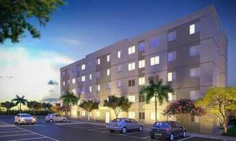 Imagem 5: Alugo apê Apartamento com 2 dormitórios