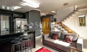 Imagem 3: Oportunidade de venda - triplex