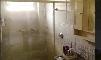 Imagem 5: Casa para aluguel e venda possui 65 metros quadrados com 2 quartos em Torrões - Recife - P