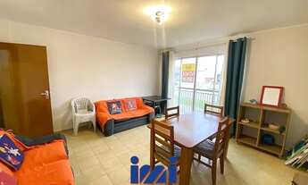 Imagem 3: Apartamento na quadra do mar em Pontal do Paraná