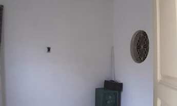 Imagem 7: Casa no Centro / Bem localizada - Rua Luiz Antony